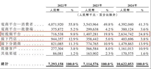 ic markets外汇平台官网定州：节后上班第一天 收心聚力干劲足